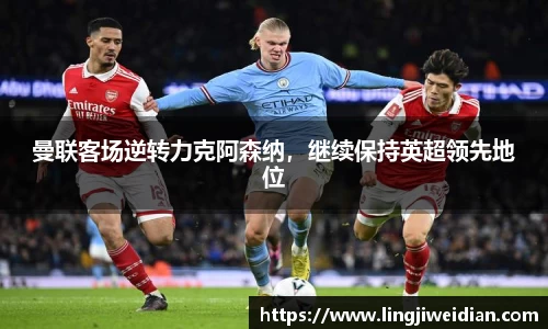 威尼斯wns8885556