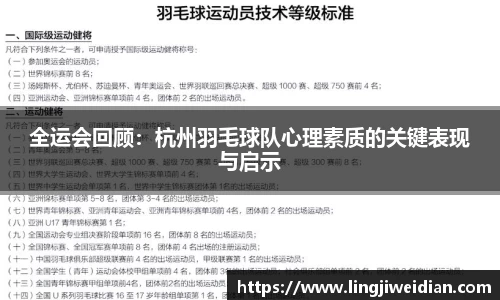 威尼斯wns8885556