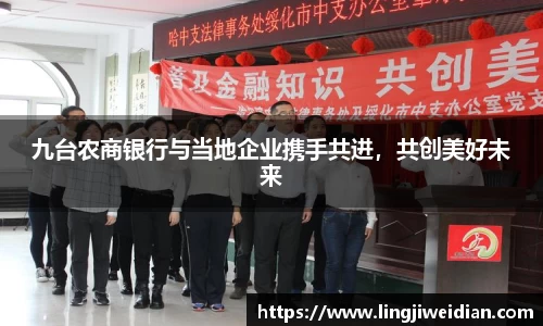wns8885556威尼斯官网