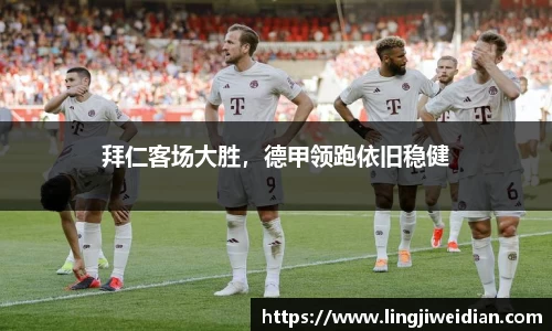 wns8885556威尼斯官网