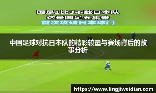 wns8885556威尼斯