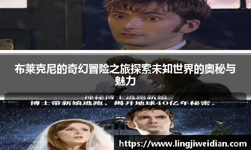 wns8885556威尼斯