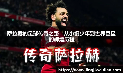 wns8885556威尼斯官网