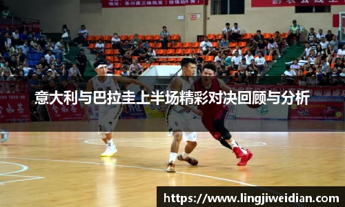 wns8885556威尼斯官网
