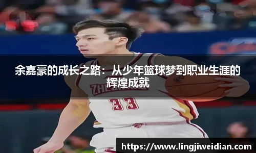 威尼斯wns8885556