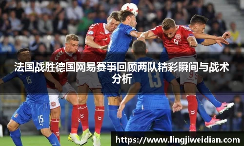  333体育登录注册