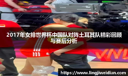 333体育官方网站