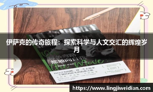  333体育官方首页网址