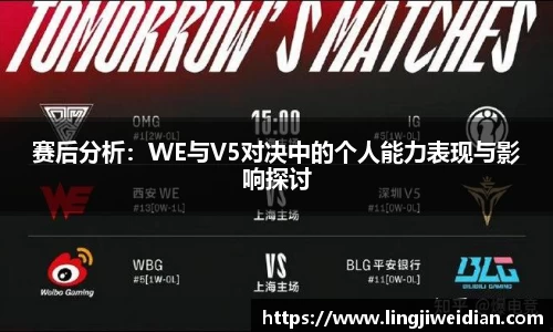 333体育官方首页网址
