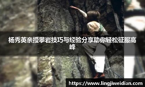  333体育官方app下载