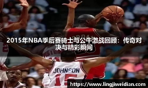 333体育官方首页网址