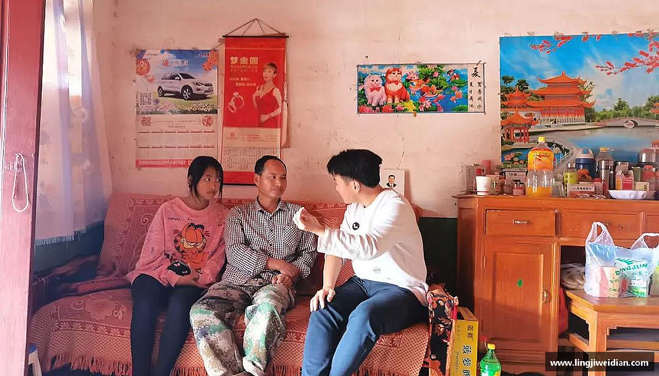 顽强拼搏，无畏前行！